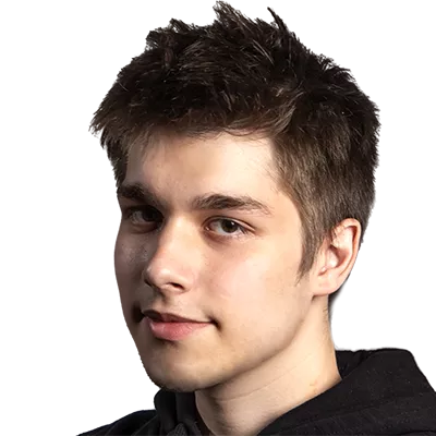 ikona posunu zpět