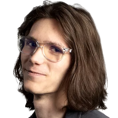 ikona posunu zpět